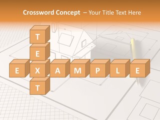 Di Cu Ion Trategy Bu Ine PowerPoint Template