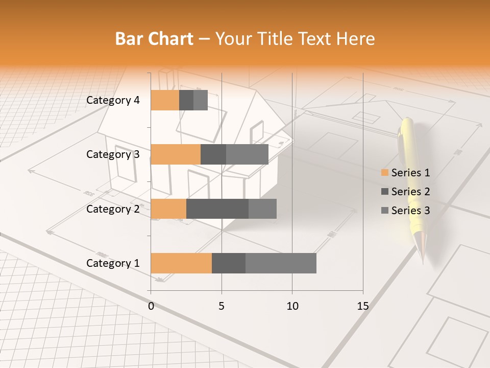 Di Cu Ion Trategy Bu Ine PowerPoint Template
