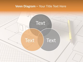 Di Cu Ion Trategy Bu Ine PowerPoint Template