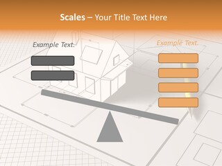 Di Cu Ion Trategy Bu Ine PowerPoint Template