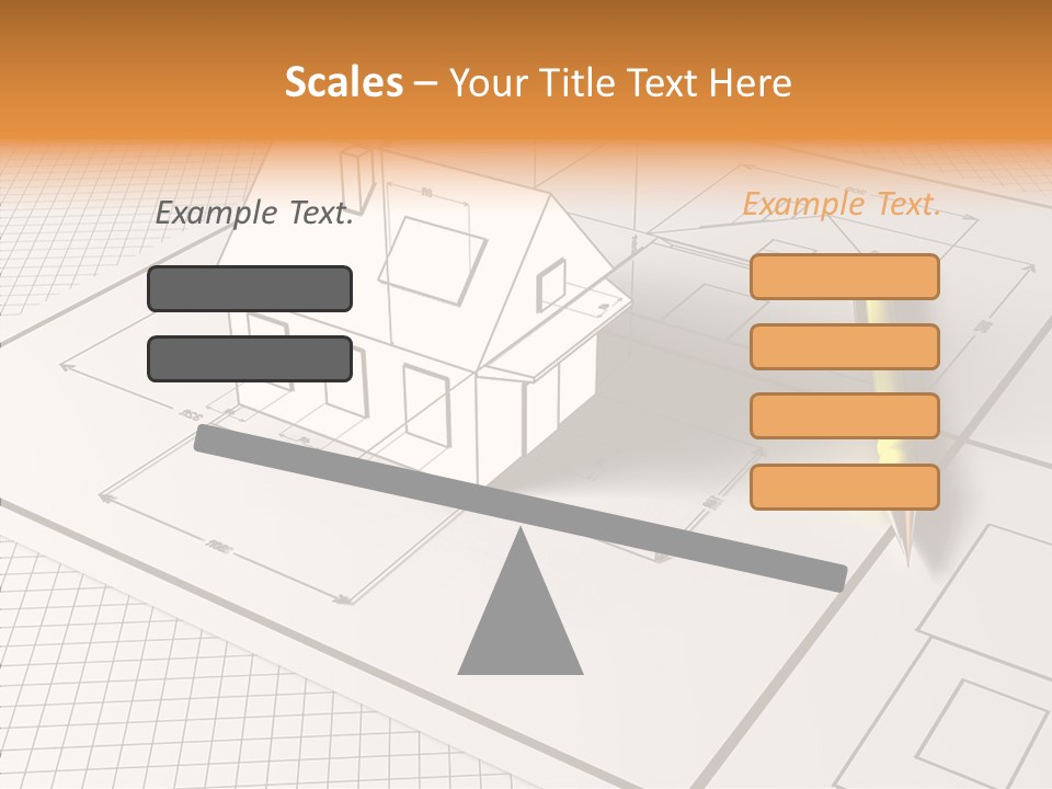 Di Cu Ion Trategy Bu Ine PowerPoint Template