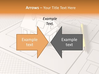 Di Cu Ion Trategy Bu Ine PowerPoint Template