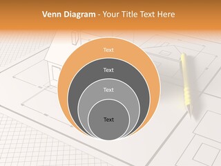 Di Cu Ion Trategy Bu Ine PowerPoint Template