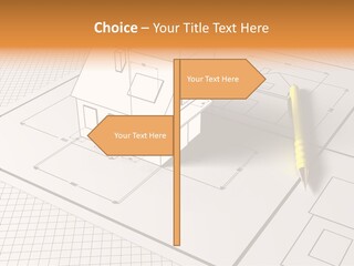 Di Cu Ion Trategy Bu Ine PowerPoint Template