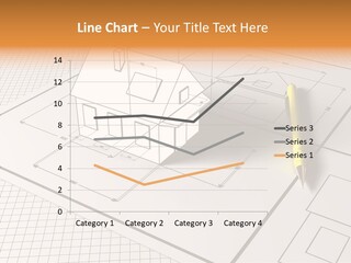 Di Cu Ion Trategy Bu Ine PowerPoint Template