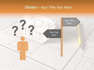 Di Cu Ion Trategy Bu Ine PowerPoint Template
