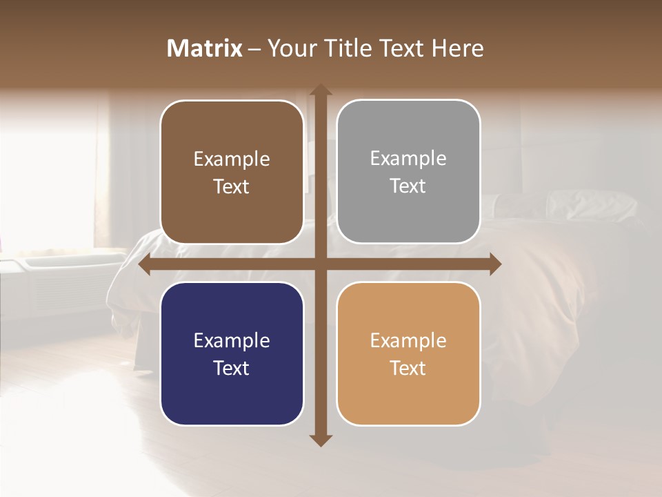 Clean Design New PowerPoint Template