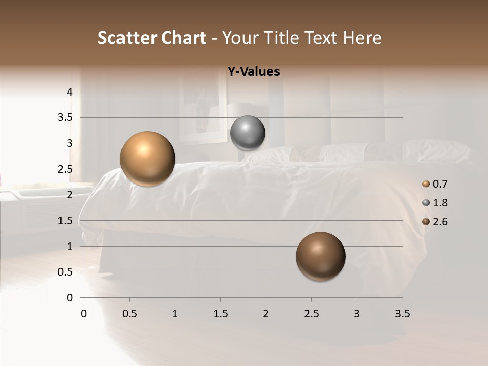 Clean Design New PowerPoint Template