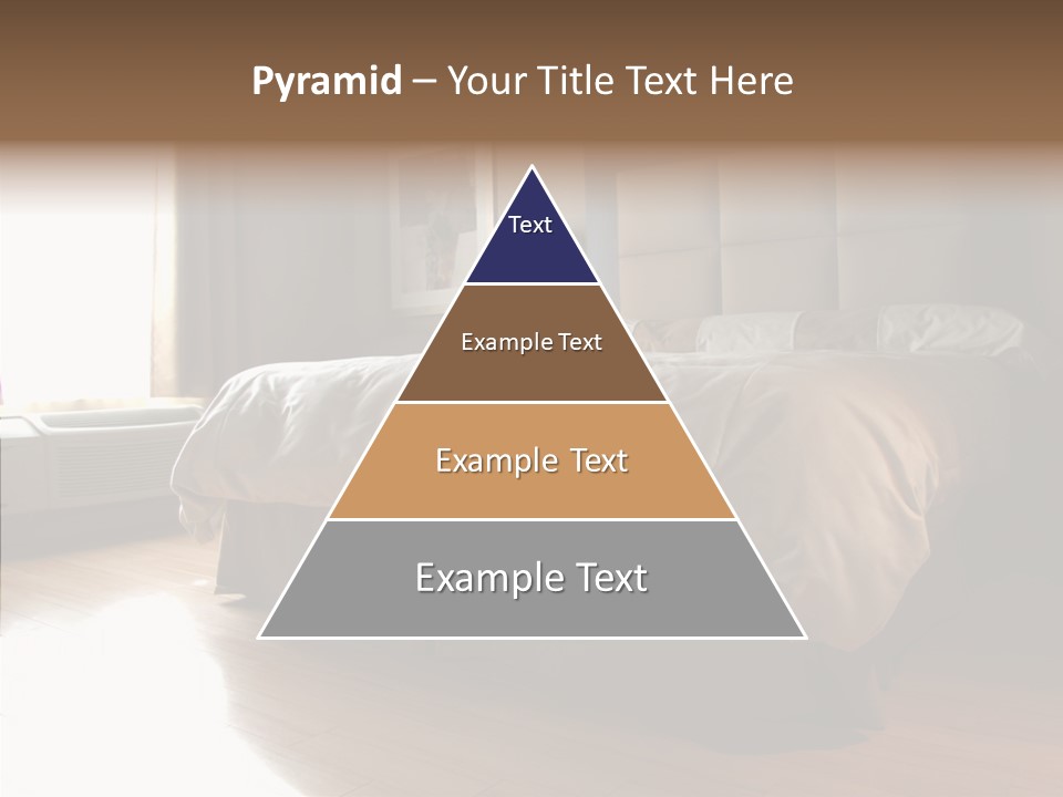 Clean Design New PowerPoint Template