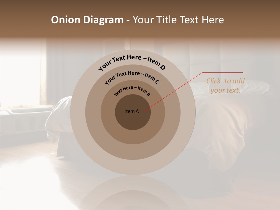 Clean Design New PowerPoint Template