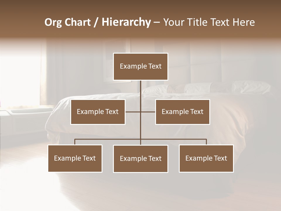 Clean Design New PowerPoint Template