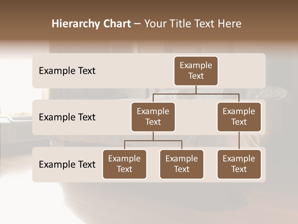 Clean Design New PowerPoint Template
