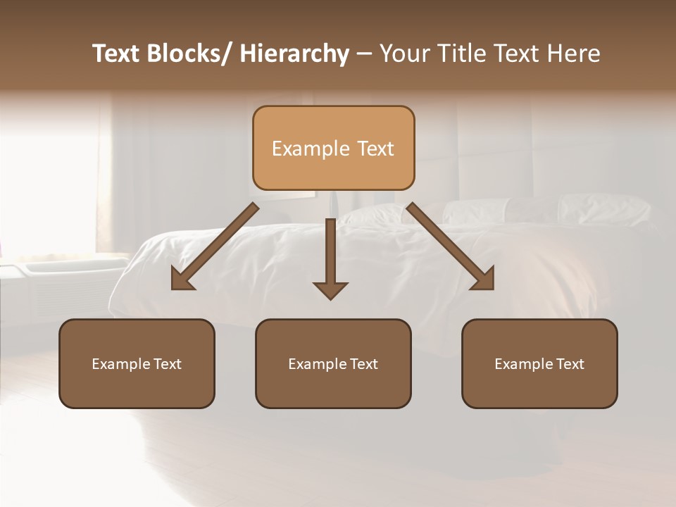 Clean Design New PowerPoint Template