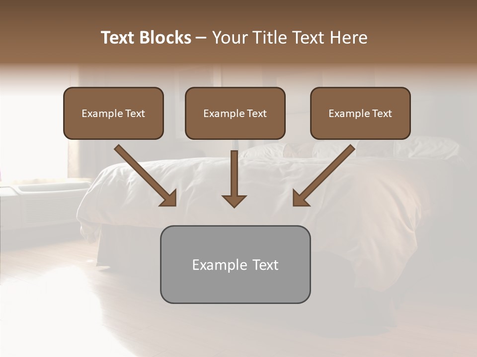 Clean Design New PowerPoint Template