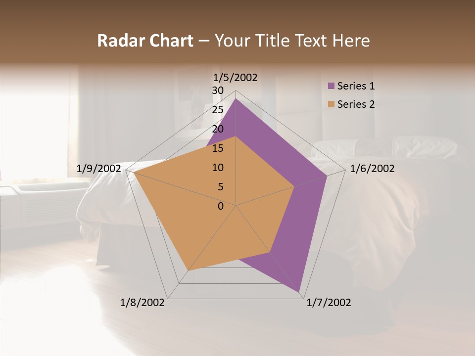 Clean Design New PowerPoint Template