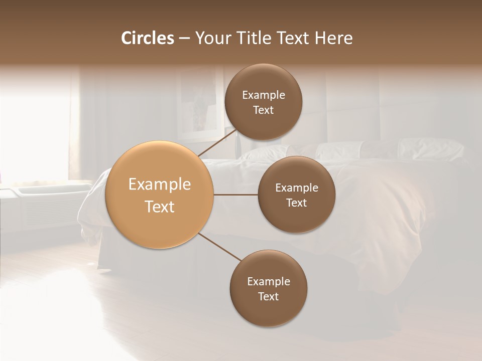 Clean Design New PowerPoint Template