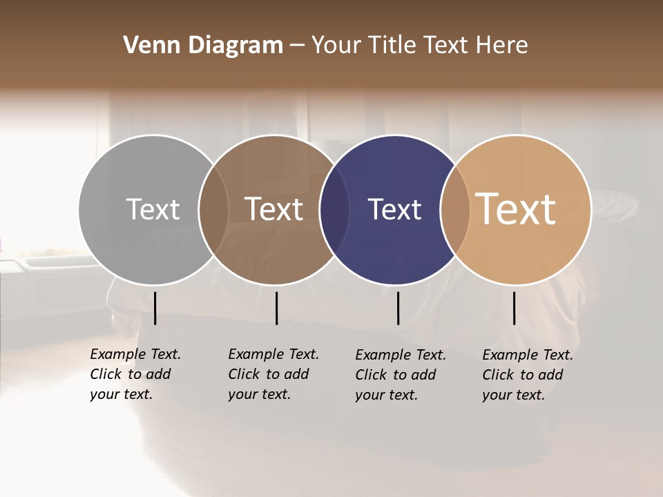 Clean Design New PowerPoint Template
