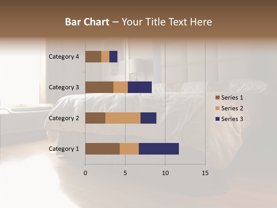 Clean Design New PowerPoint Template