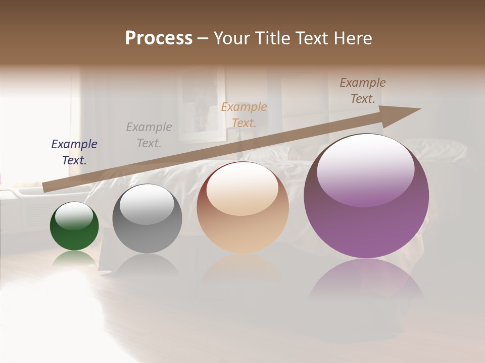 Clean Design New PowerPoint Template