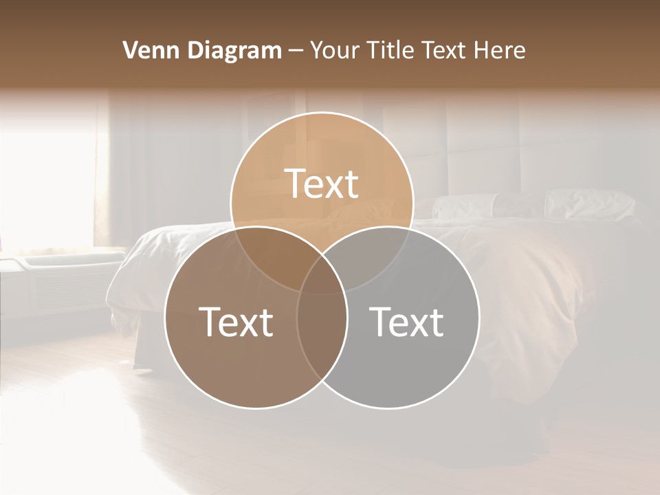 Clean Design New PowerPoint Template