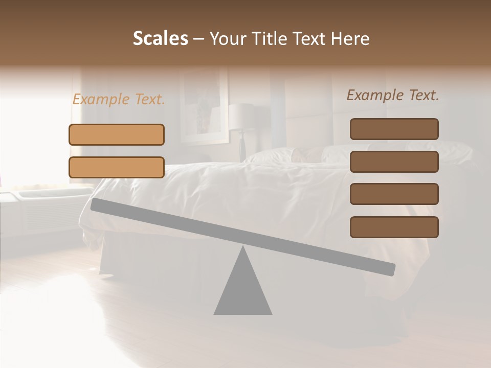 Clean Design New PowerPoint Template