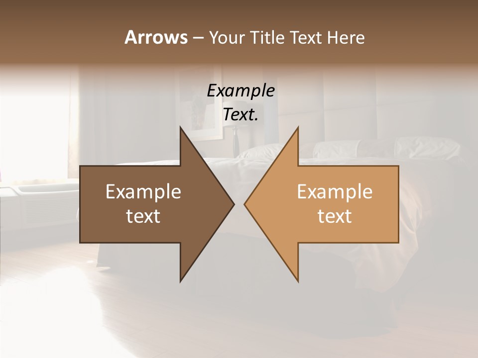 Clean Design New PowerPoint Template