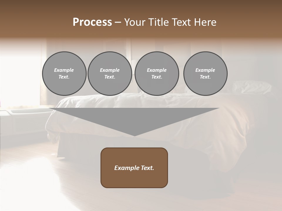 Clean Design New PowerPoint Template