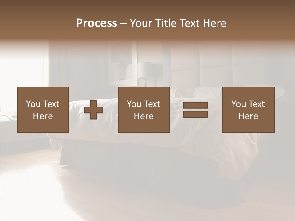 Clean Design New PowerPoint Template