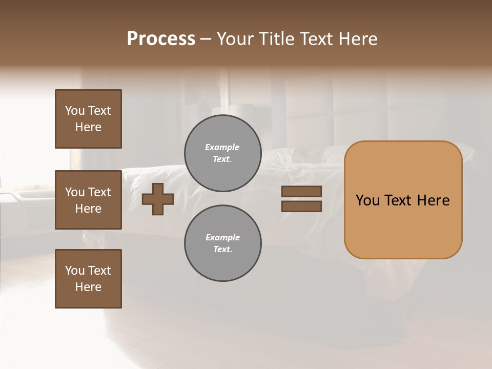 Clean Design New PowerPoint Template