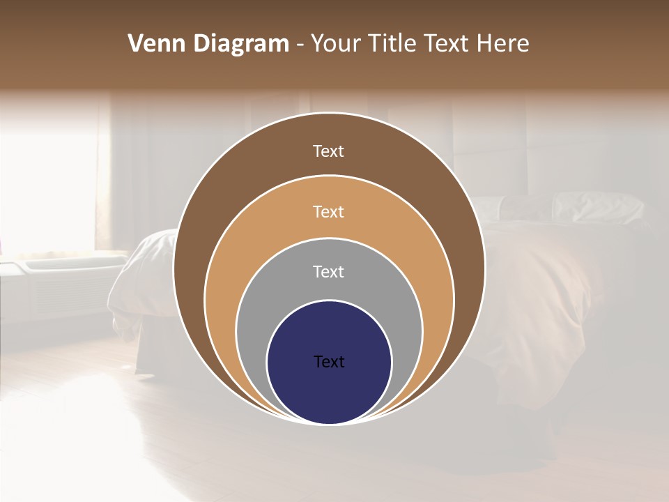 Clean Design New PowerPoint Template