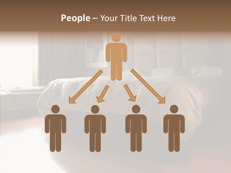 Clean Design New PowerPoint Template