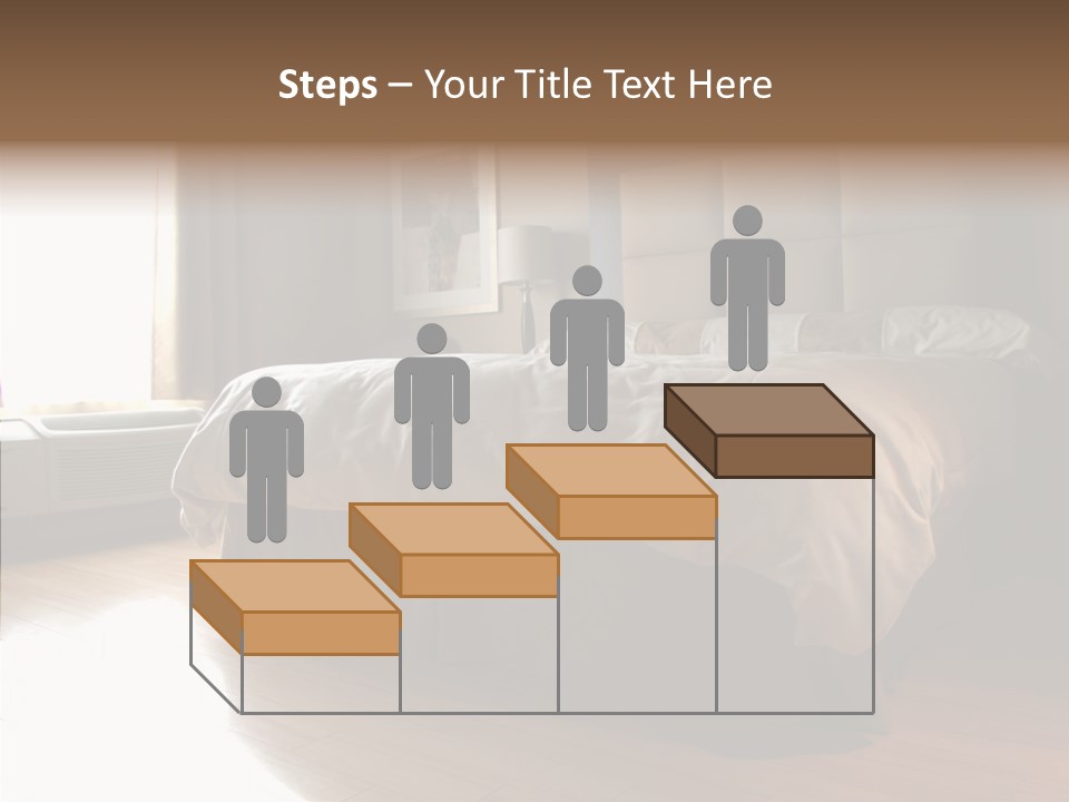 Clean Design New PowerPoint Template