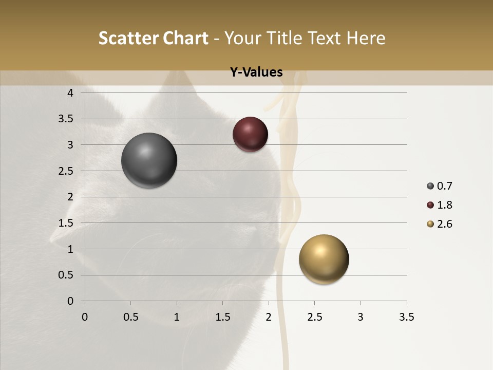 Meeting Per On Teamwork PowerPoint Template