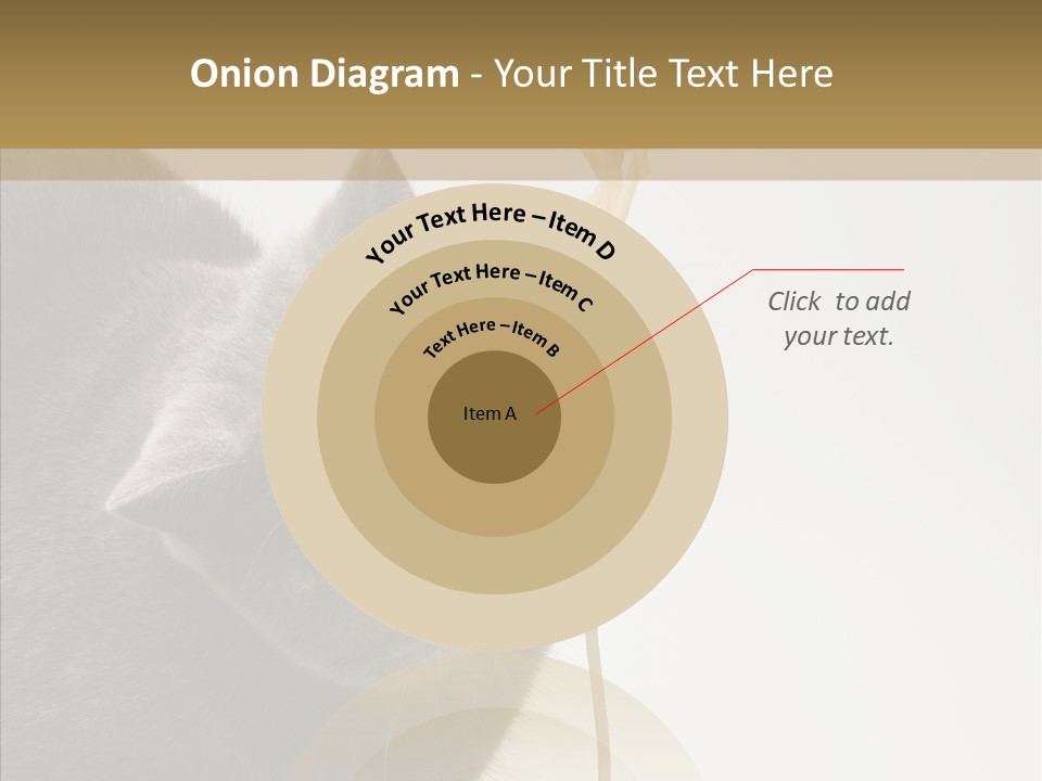 Meeting Per On Teamwork PowerPoint Template