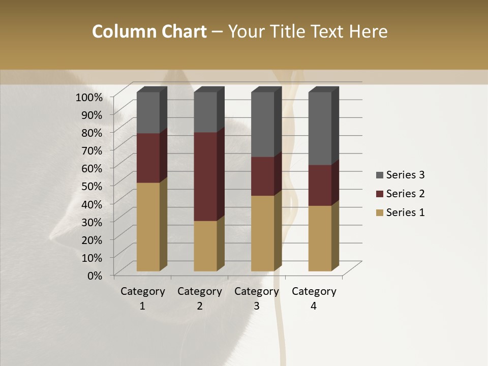 Meeting Per On Teamwork PowerPoint Template