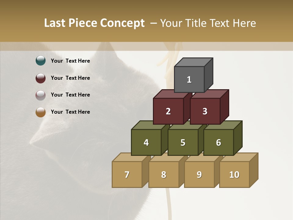 Meeting Per On Teamwork PowerPoint Template