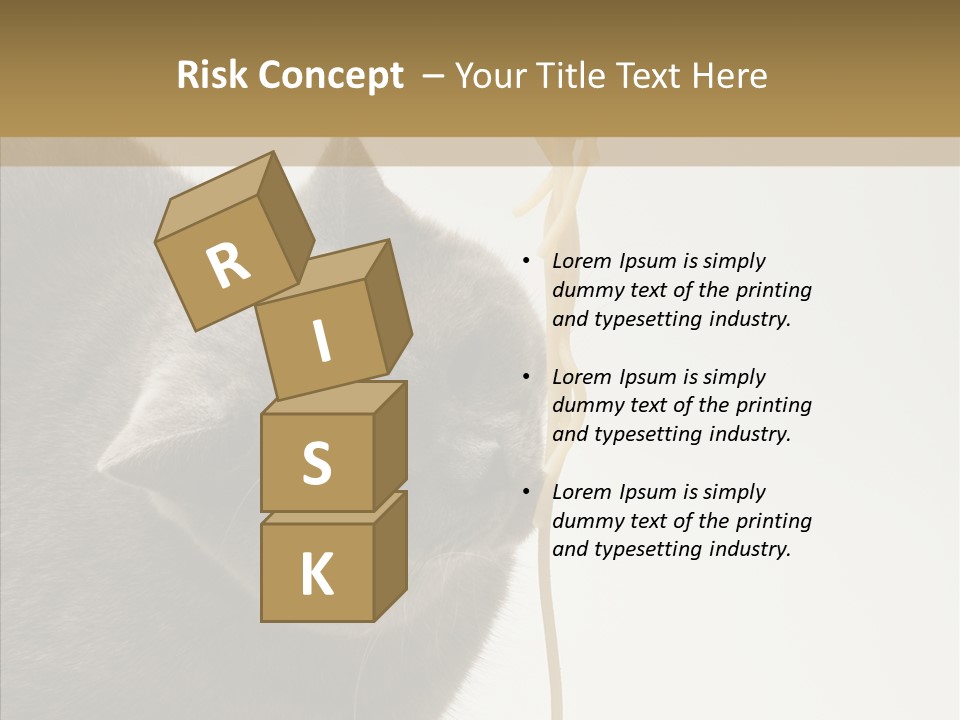 Meeting Per On Teamwork PowerPoint Template