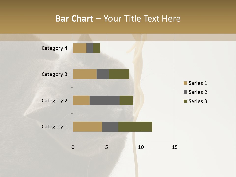 Meeting Per On Teamwork PowerPoint Template