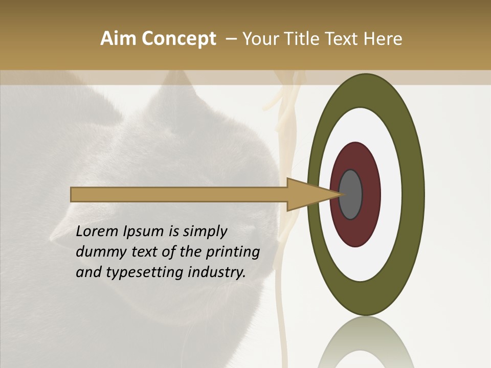 Meeting Per On Teamwork PowerPoint Template