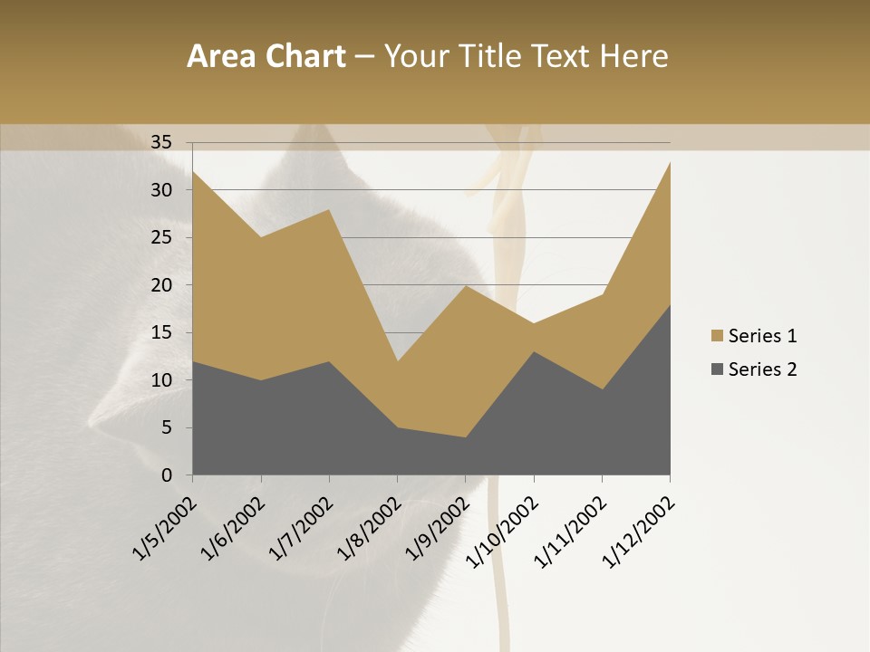 Meeting Per On Teamwork PowerPoint Template
