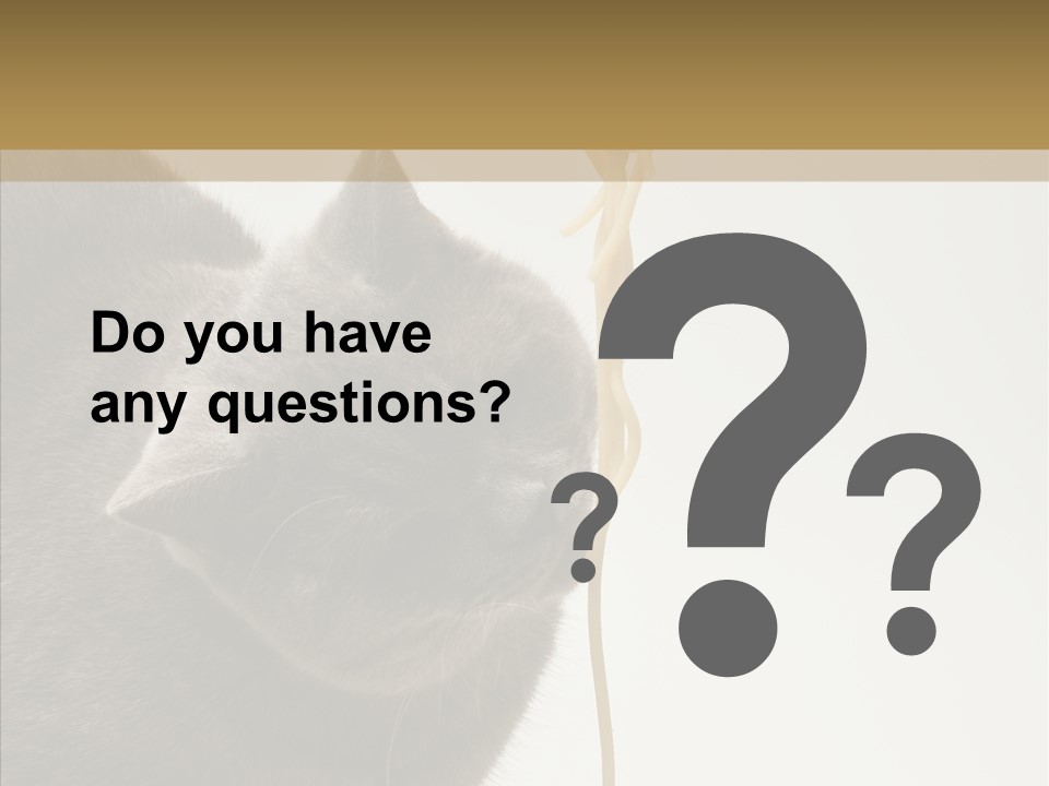 Meeting Per On Teamwork PowerPoint Template