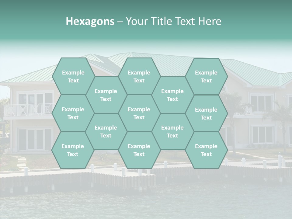 Itting Company Communication PowerPoint Template