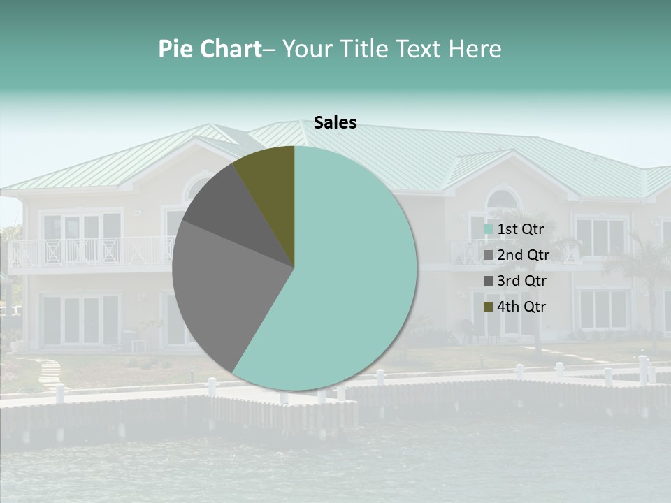 Itting Company Communication PowerPoint Template