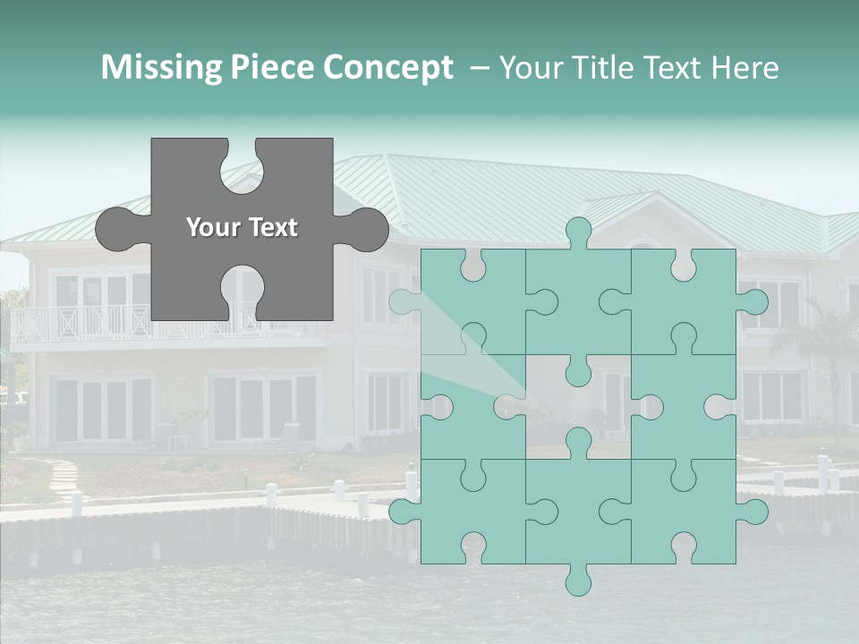 Itting Company Communication PowerPoint Template