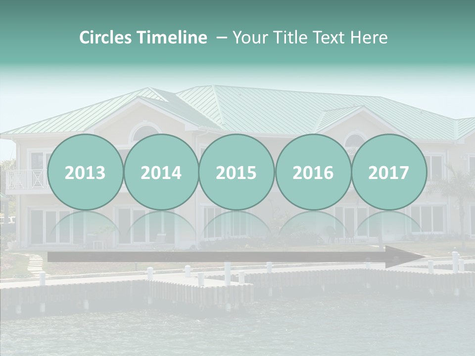 Itting Company Communication PowerPoint Template