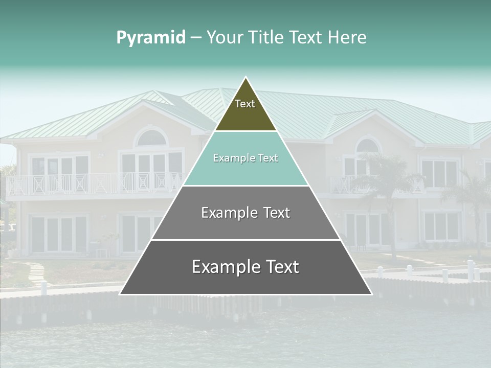 Itting Company Communication PowerPoint Template