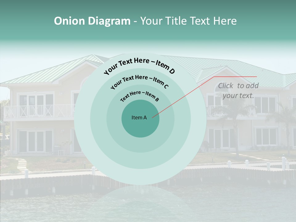 Itting Company Communication PowerPoint Template