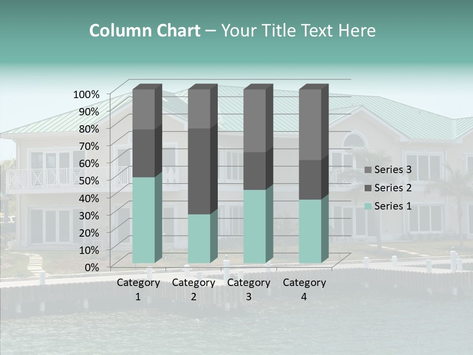 Itting Company Communication PowerPoint Template