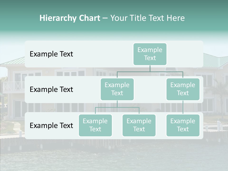 Itting Company Communication PowerPoint Template