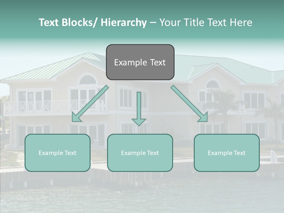 Itting Company Communication PowerPoint Template
